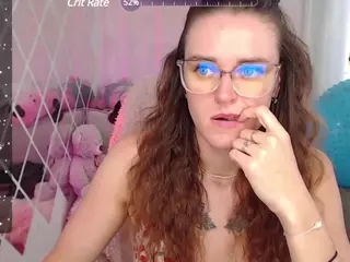 MidniggghtSun's Live Sex Cam Show