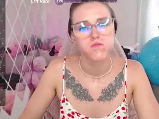 MidniggghtSun's Live Sex Cam Show