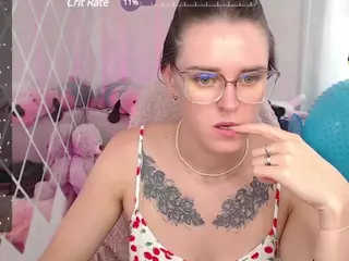 MidniggghtSun's Live Sex Cam Show