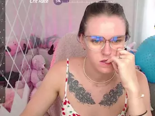 MidniggghtSun's Live Sex Cam Show