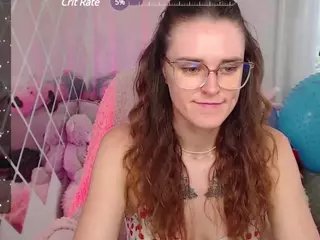 MidniggghtSun's Live Sex Cam Show