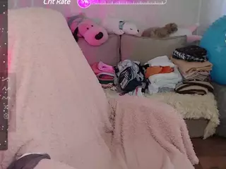 MidniggghtSun's Live Sex Cam Show
