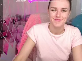 MidniggghtSun's Live Sex Cam Show