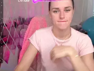 MidniggghtSun's Live Sex Cam Show