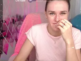 MidniggghtSun's Live Sex Cam Show