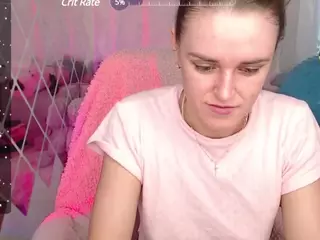 MidniggghtSun's Live Sex Cam Show