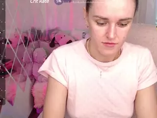 MidniggghtSun's Live Sex Cam Show