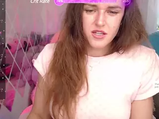 MidniggghtSun's Live Sex Cam Show