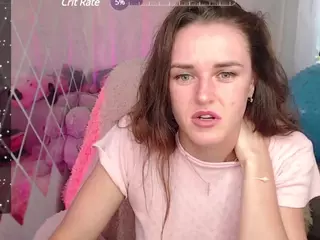 MidniggghtSun's Live Sex Cam Show