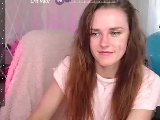 MidniggghtSun's Live Sex Cam Show