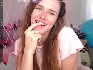 MidniggghtSun's Live Sex Cam Show