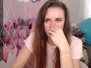 MidniggghtSun's Live Sex Cam Show