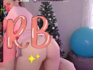 MidniggghtSun's Live Sex Cam Show