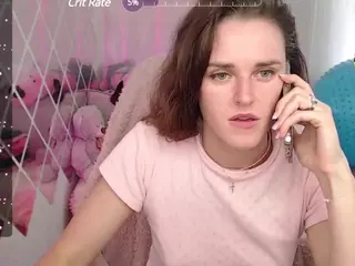 MidniggghtSun's Live Sex Cam Show