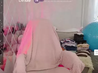 MidniggghtSun's Live Sex Cam Show