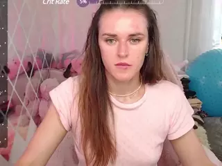 MidniggghtSun's Live Sex Cam Show