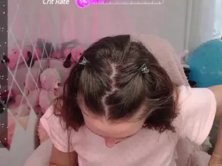 MidniggghtSun's Live Sex Cam Show