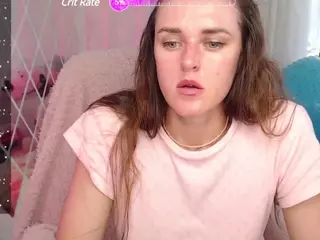 MidniggghtSun's Live Sex Cam Show