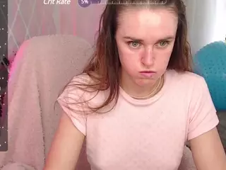 MidniggghtSun's Live Sex Cam Show