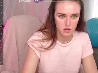 MidniggghtSun's Live Sex Cam Show