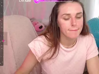 MidniggghtSun's Live Sex Cam Show
