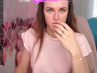 MidniggghtSun's Live Sex Cam Show