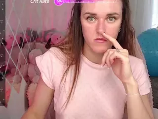 MidniggghtSun's Live Sex Cam Show