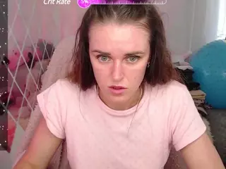 MidniggghtSun's Live Sex Cam Show