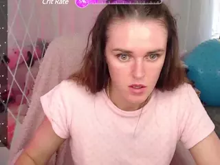 MidniggghtSun's Live Sex Cam Show