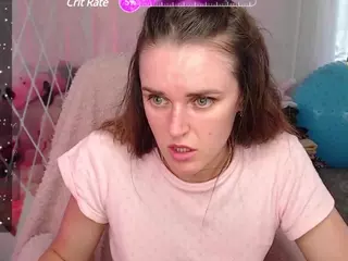 MidniggghtSun's Live Sex Cam Show