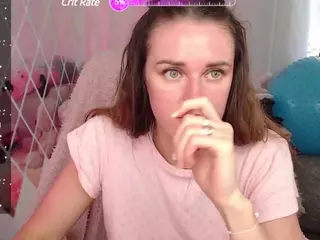 MidniggghtSun's Live Sex Cam Show