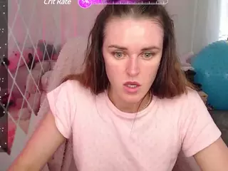 MidniggghtSun's Live Sex Cam Show