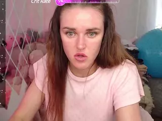 MidniggghtSun's Live Sex Cam Show