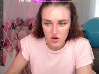 MidniggghtSun's Live Sex Cam Show
