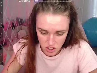 MidniggghtSun's Live Sex Cam Show