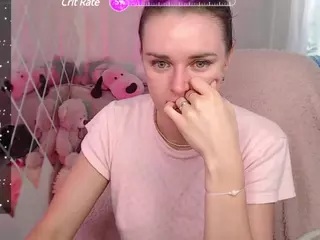 MidniggghtSun's Live Sex Cam Show