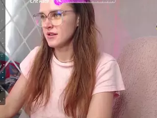 MidniggghtSun's Live Sex Cam Show