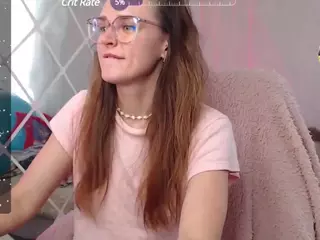 MidniggghtSun's Live Sex Cam Show