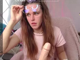 MidniggghtSun's Live Sex Cam Show