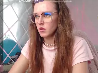 MidniggghtSun's Live Sex Cam Show