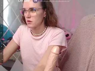MidniggghtSun's Live Sex Cam Show