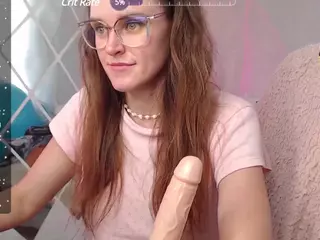 MidniggghtSun's Live Sex Cam Show