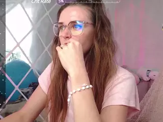 MidniggghtSun's Live Sex Cam Show
