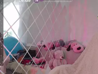MidniggghtSun's Live Sex Cam Show