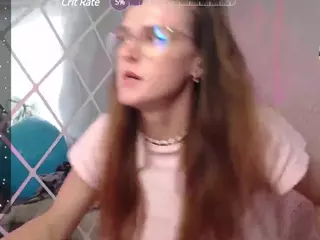 MidniggghtSun's Live Sex Cam Show