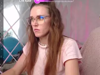 MidniggghtSun's Live Sex Cam Show
