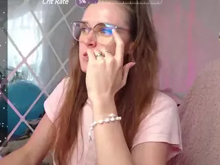 MidniggghtSun's Live Sex Cam Show