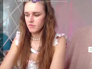 MidniggghtSun's Live Sex Cam Show