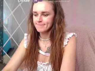 MidniggghtSun's Live Sex Cam Show