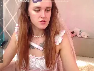 MidniggghtSun's Live Sex Cam Show